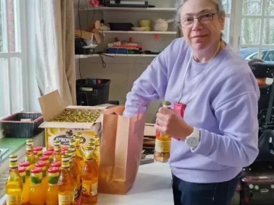 Begeleid werken Dominiek Savio Begeleid werken Dominiek Savio