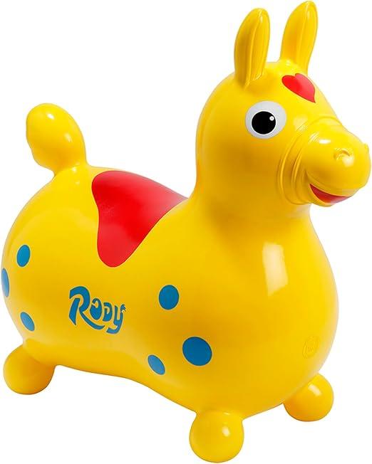 Rody